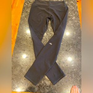 Alo leggings